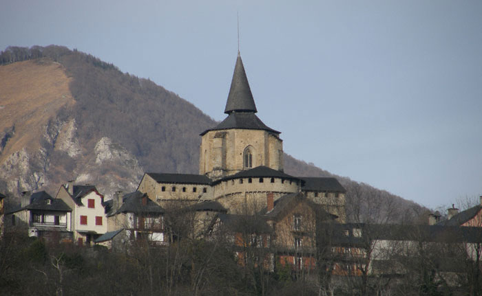 eglise stsavin8 2