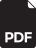 ico pdf