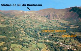 artalens-vue-aerienne