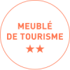 Meubles Tourisme