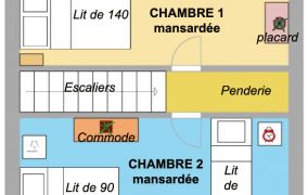 plan-etage-gite-3